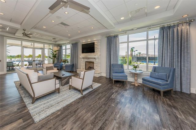 17045 POLO TRL, Lakewood Ranch, FL 34211