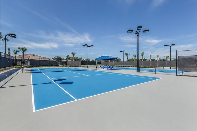 17045 POLO TRL, Lakewood Ranch, FL 34211