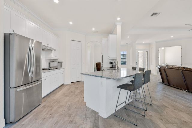 17045 POLO TRL, Lakewood Ranch, FL 34211