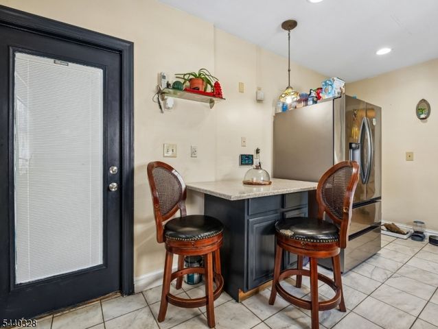 415 Westfield Ave, Elizabeth City, NJ 07208