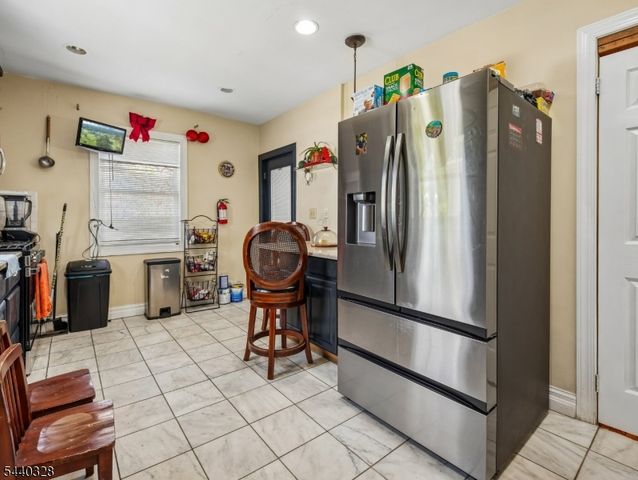 415 Westfield Ave, Elizabeth City, NJ 07208