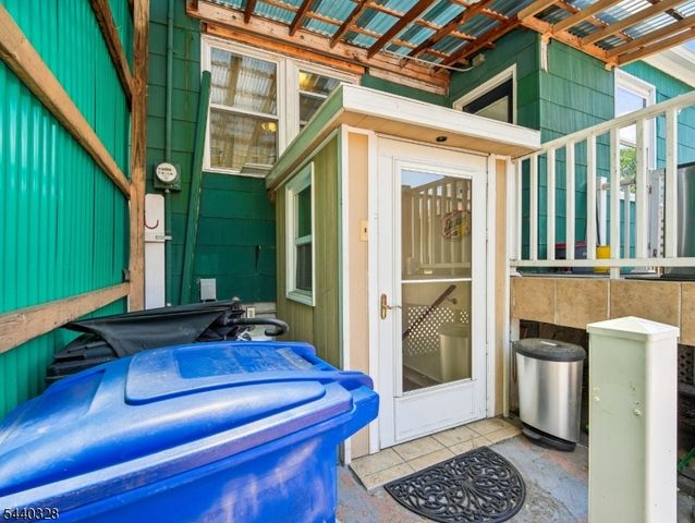 415 Westfield Ave, Elizabeth City, NJ 07208