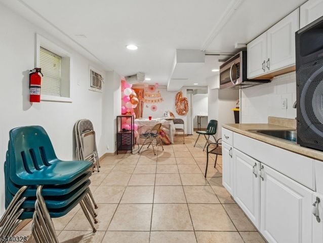 415 Westfield Ave, Elizabeth City, NJ 07208
