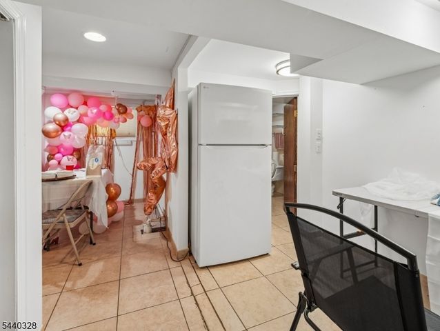 415 Westfield Ave, Elizabeth City, NJ 07208