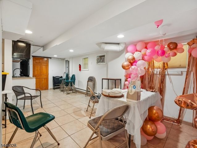 415 Westfield Ave, Elizabeth City, NJ 07208