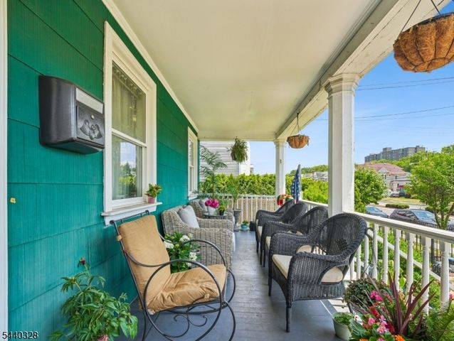 415 Westfield Ave, Elizabeth City, NJ 07208