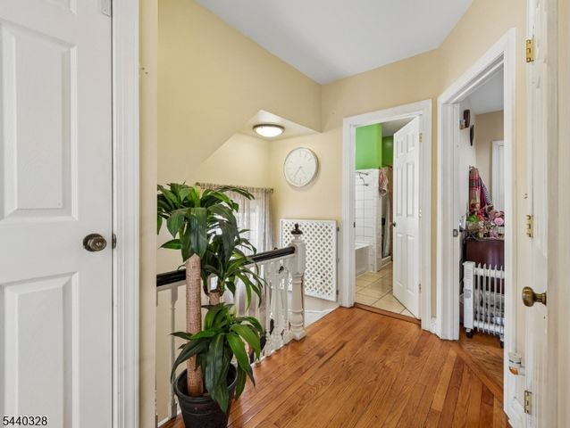 415 Westfield Ave, Elizabeth City, NJ 07208