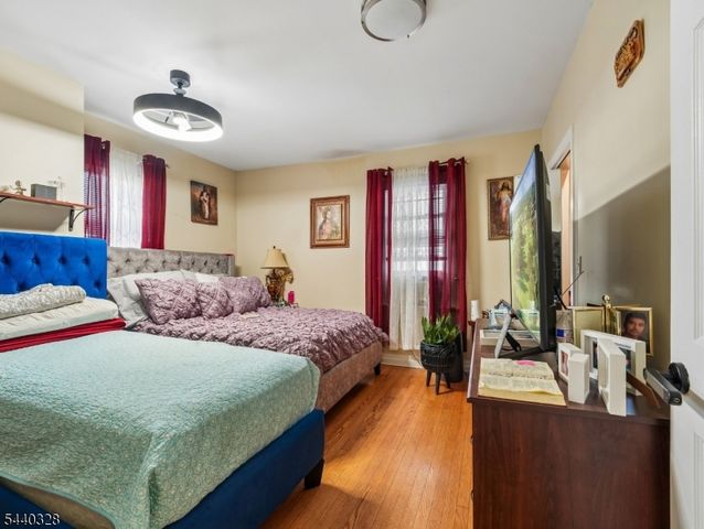 415 Westfield Ave, Elizabeth City, NJ 07208
