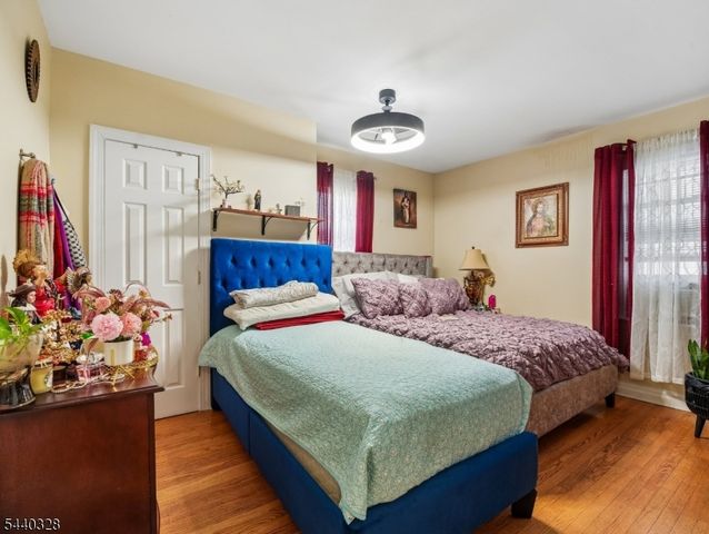 415 Westfield Ave, Elizabeth City, NJ 07208
