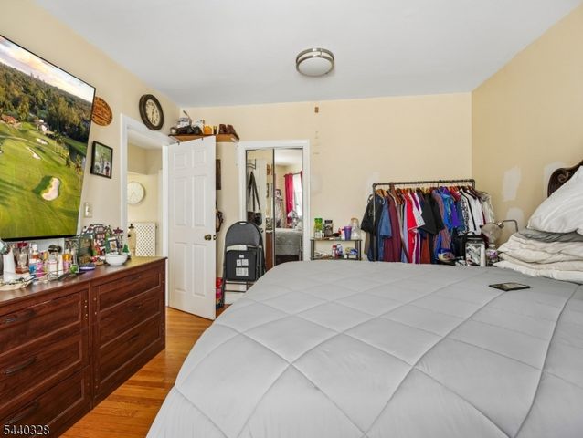 415 Westfield Ave, Elizabeth City, NJ 07208