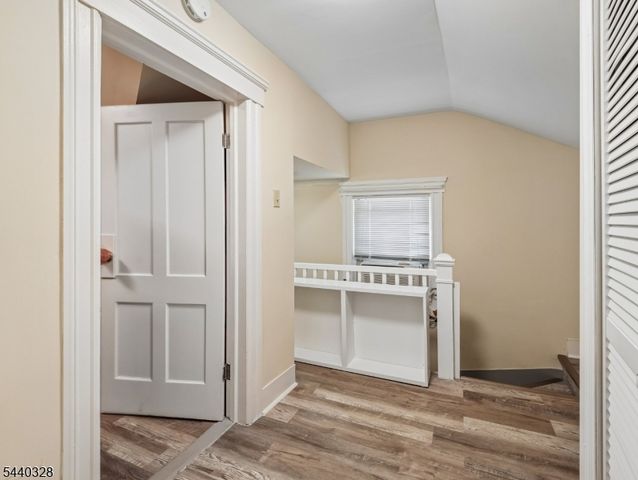 415 Westfield Ave, Elizabeth City, NJ 07208