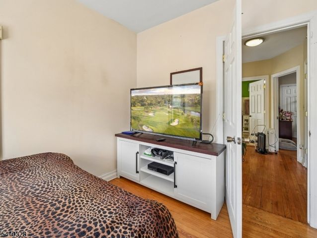 415 Westfield Ave, Elizabeth City, NJ 07208