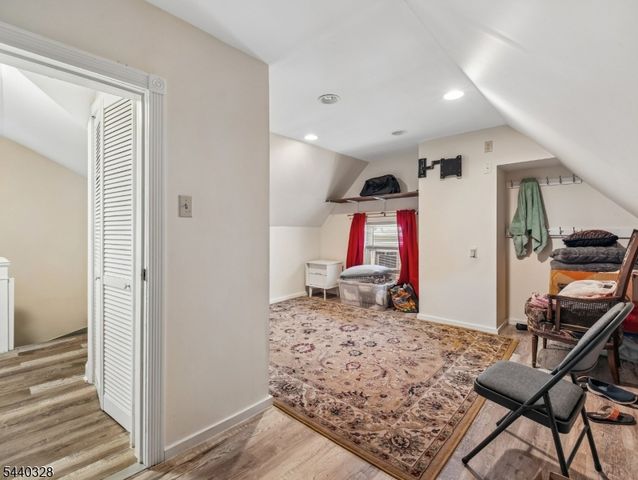 415 Westfield Ave, Elizabeth City, NJ 07208