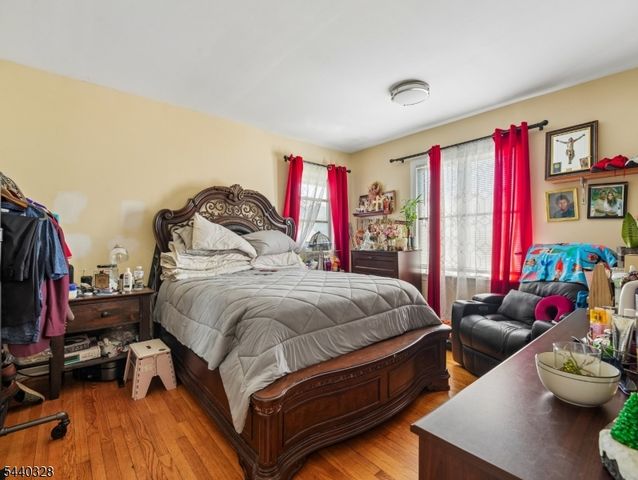 415 Westfield Ave, Elizabeth City, NJ 07208