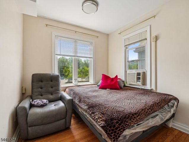 415 Westfield Ave, Elizabeth City, NJ 07208