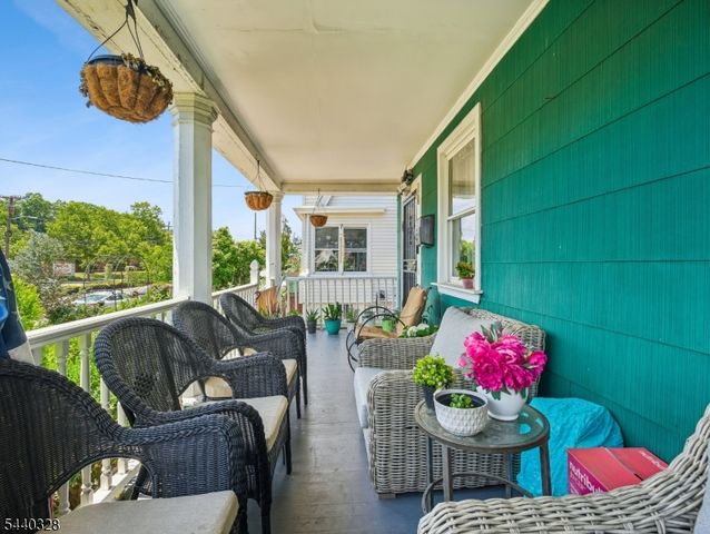 415 Westfield Ave, Elizabeth City, NJ 07208