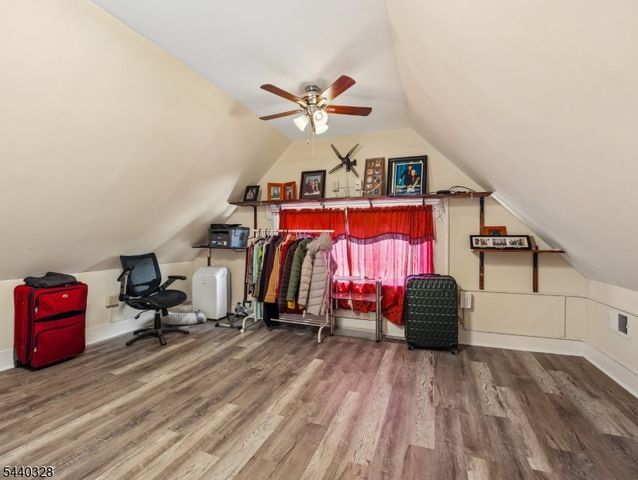 415 Westfield Ave, Elizabeth City, NJ 07208