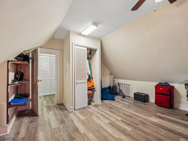415 Westfield Ave, Elizabeth City, NJ 07208