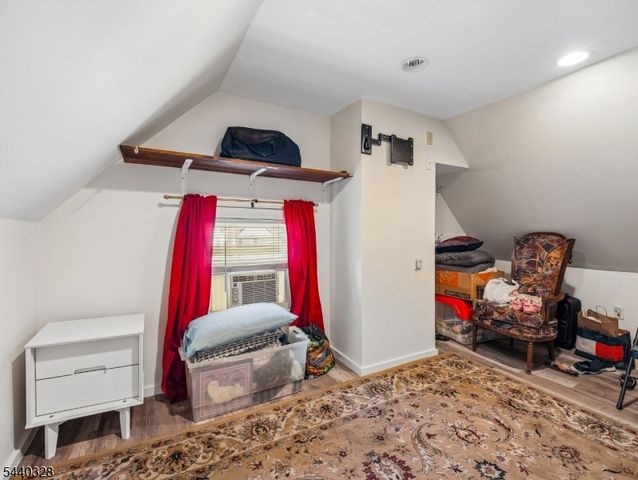 415 Westfield Ave, Elizabeth City, NJ 07208