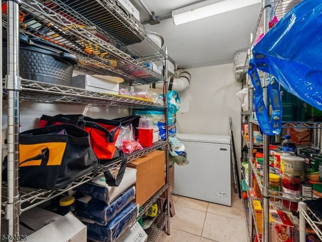 415 Westfield Ave, Elizabeth City, NJ 07208