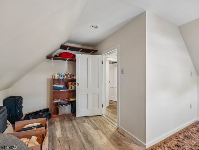 415 Westfield Ave, Elizabeth City, NJ 07208