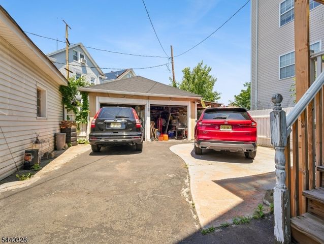 415 Westfield Ave, Elizabeth City, NJ 07208