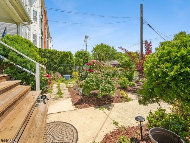 415 Westfield Ave, Elizabeth City, NJ 07208
