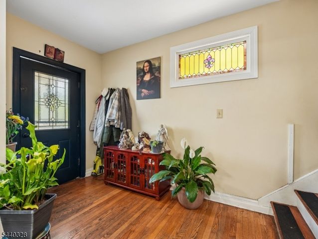 415 Westfield Ave, Elizabeth City, NJ 07208