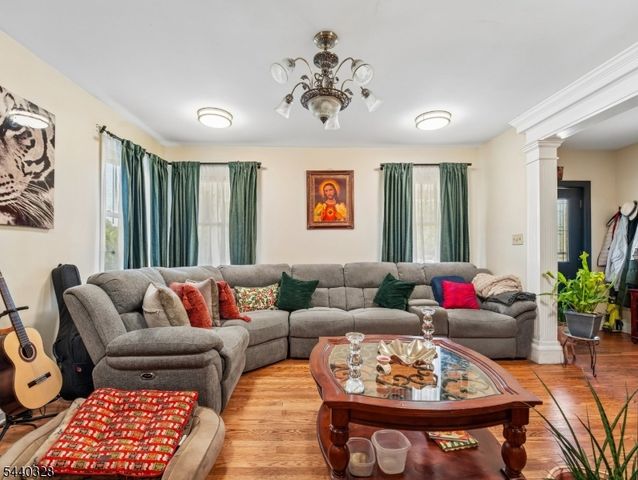 415 Westfield Ave, Elizabeth City, NJ 07208