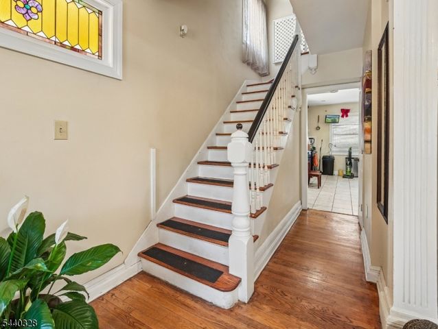 415 Westfield Ave, Elizabeth City, NJ 07208