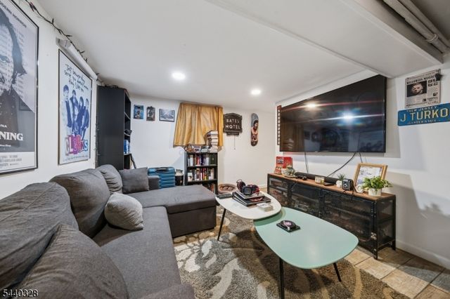 415 Westfield Ave, Elizabeth City, NJ 07208