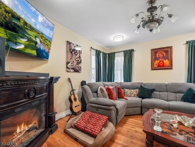 415 Westfield Ave, Elizabeth City, NJ 07208