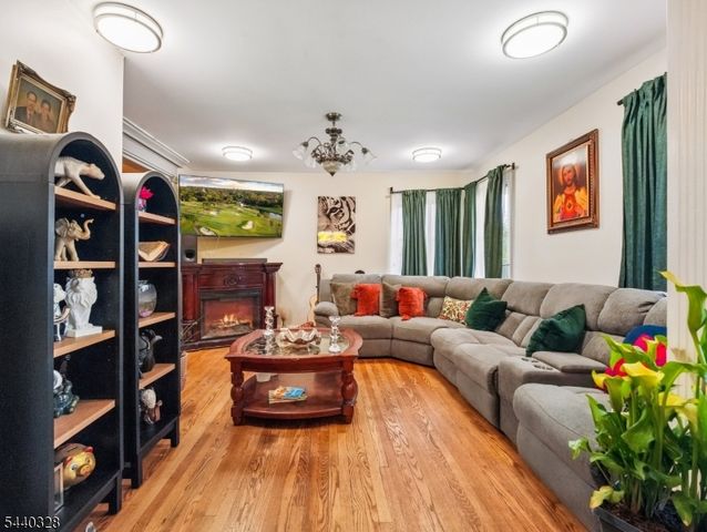 415 Westfield Ave, Elizabeth City, NJ 07208