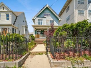 415 Westfield Ave, Elizabeth City, NJ 07208