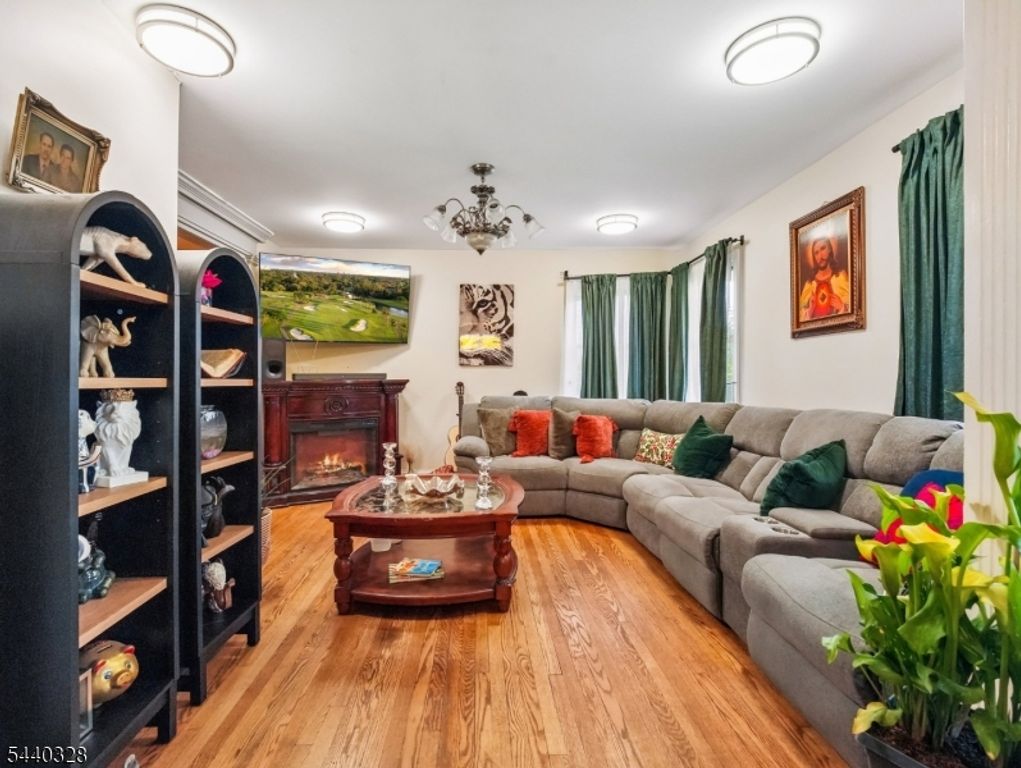415 Westfield Ave, Elizabeth City, NJ 07208 — photo 5