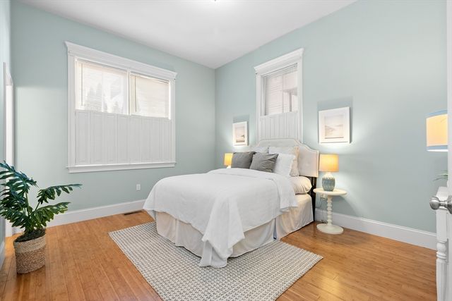 17 North 2, Salem, MA 01970