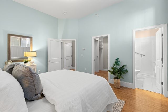 17 North 2, Salem, MA 01970