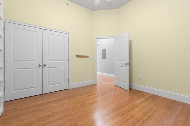 17 North 2, Salem, MA 01970