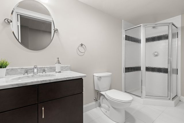 17 North 2, Salem, MA 01970