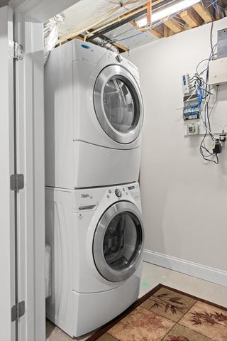 17 North 2, Salem, MA 01970