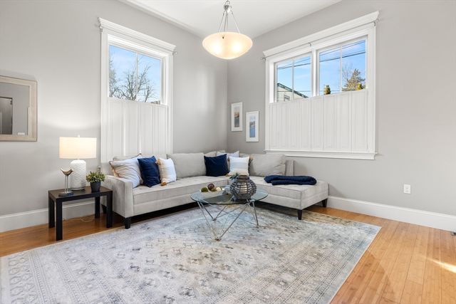 17 North 2, Salem, MA 01970