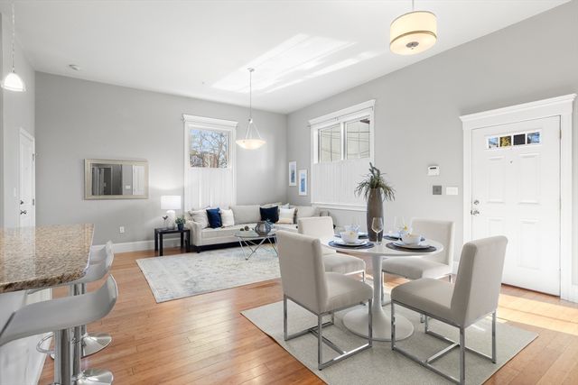 17 North 2, Salem, MA 01970