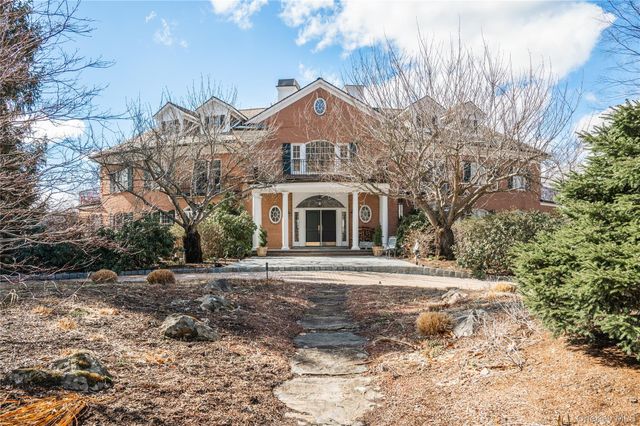 4 Springhouse Road, Sloatsburg, NY 10974