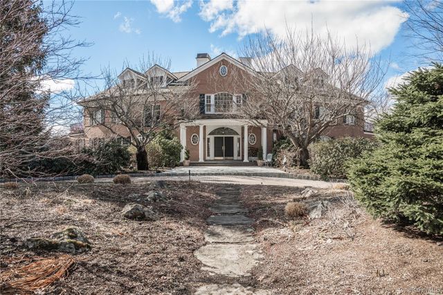 4 Springhouse Road, Sloatsburg, NY 10974