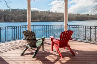 4 Springhouse Road, Sloatsburg, NY 10974