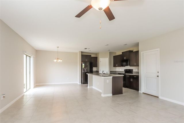 15519 WICKED STRONG STREET, Sun City Center, FL 33573