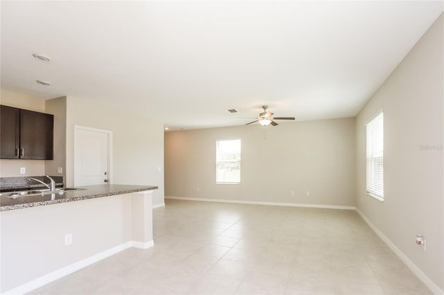 15519 WICKED STRONG STREET, Sun City Center, FL 33573