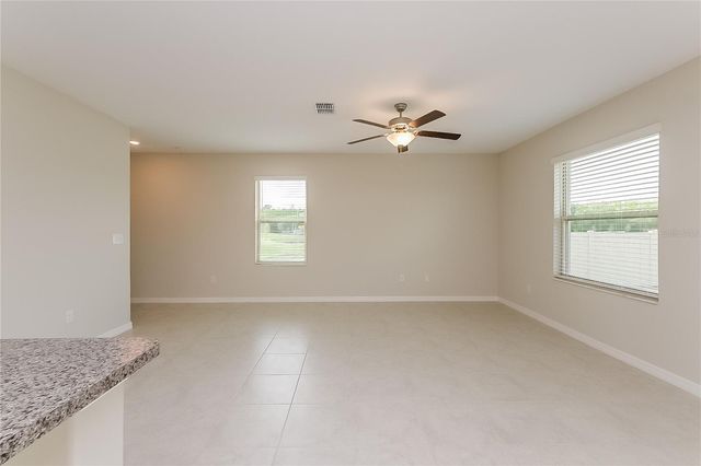 15519 WICKED STRONG STREET, Sun City Center, FL 33573