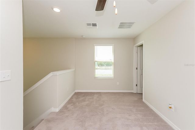 15519 WICKED STRONG STREET, Sun City Center, FL 33573