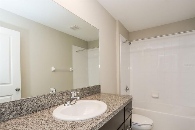 15519 WICKED STRONG STREET, Sun City Center, FL 33573